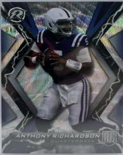 Anthony Richardson