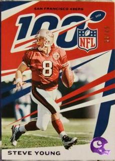 Steve Young