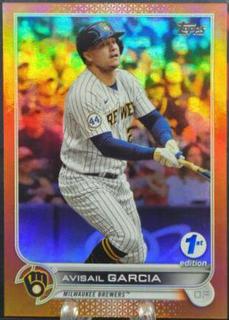Avisail Garcia