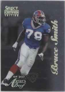 Bruce Smith
