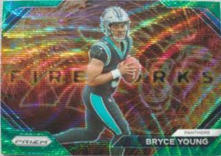 Bryce Young