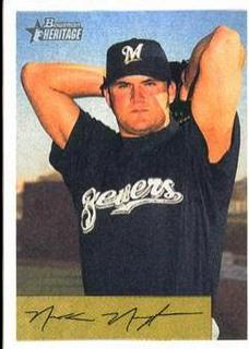 Nick Neugebauer
