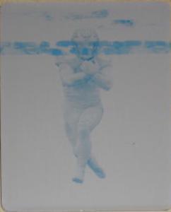 Christian McCaffrey