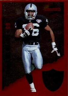 Terry McDaniel