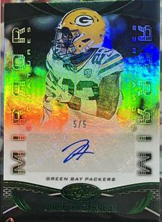 Hunter Henry