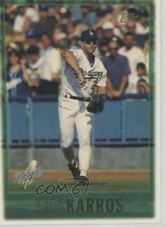 Eric Karros