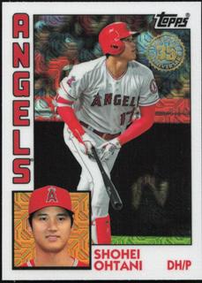 Shohei Ohtani