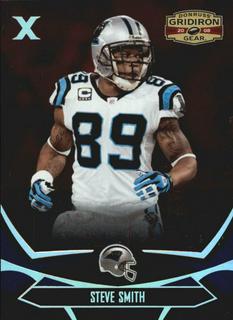 Steve Smith