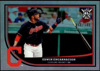 Edwin Encarnacion