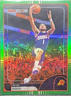 Devin Booker