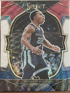 Desmond Bane