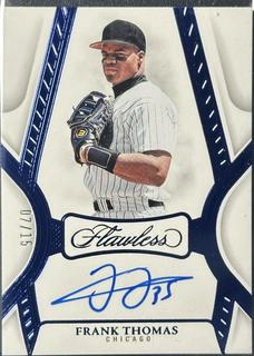 Frank Thomas