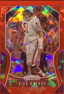 Dick Butkus