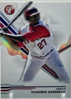 Vladimir Guerrero