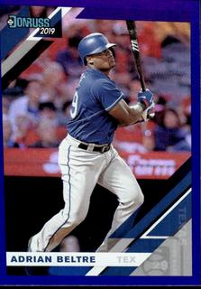 Adrian Beltre