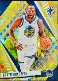 Draymond Green