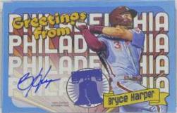 Bryce Harper
