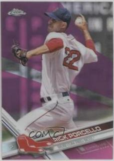 Rick Porcello