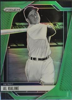 Al Kaline