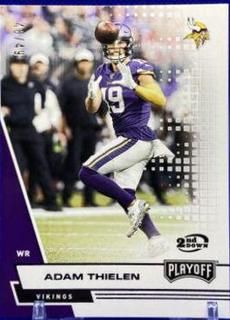 Adam Thielen