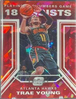 Trae Young