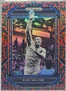 Karl Malone