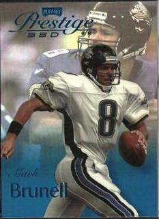 Mark Brunell
