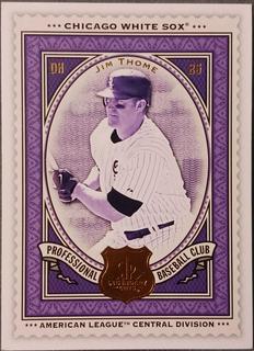 Jim Thome