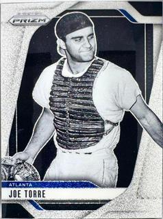 Joe Torre