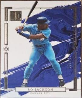Bo Jackson