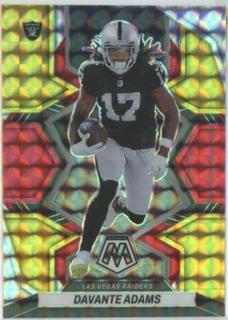 Davante Adams