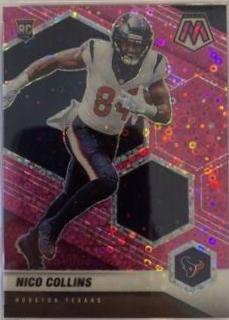 Landon Collins