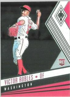 Victor Robles