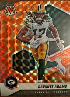 Davante Adams