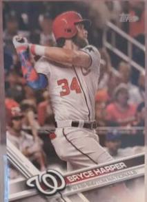 Bryce Harper