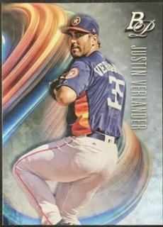 Justin Verlander