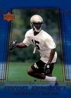 Sherrod Gideon