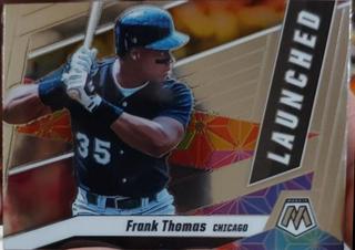 Frank Thomas
