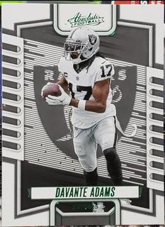Davante Adams