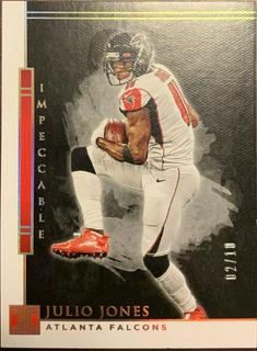 Julio Jones