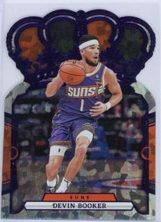 Devin Booker