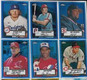Catfish Hunter