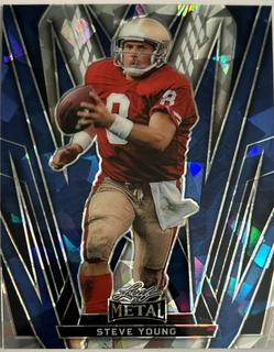 Steve Young