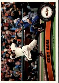 Cody Ross