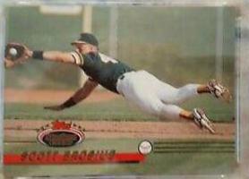 Scott Brosius