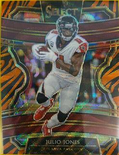 Julio Jones