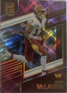Terry McLaurin