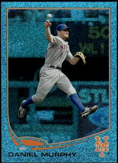 Daniel Murphy