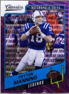 Peyton Manning