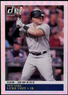 Luke Voit